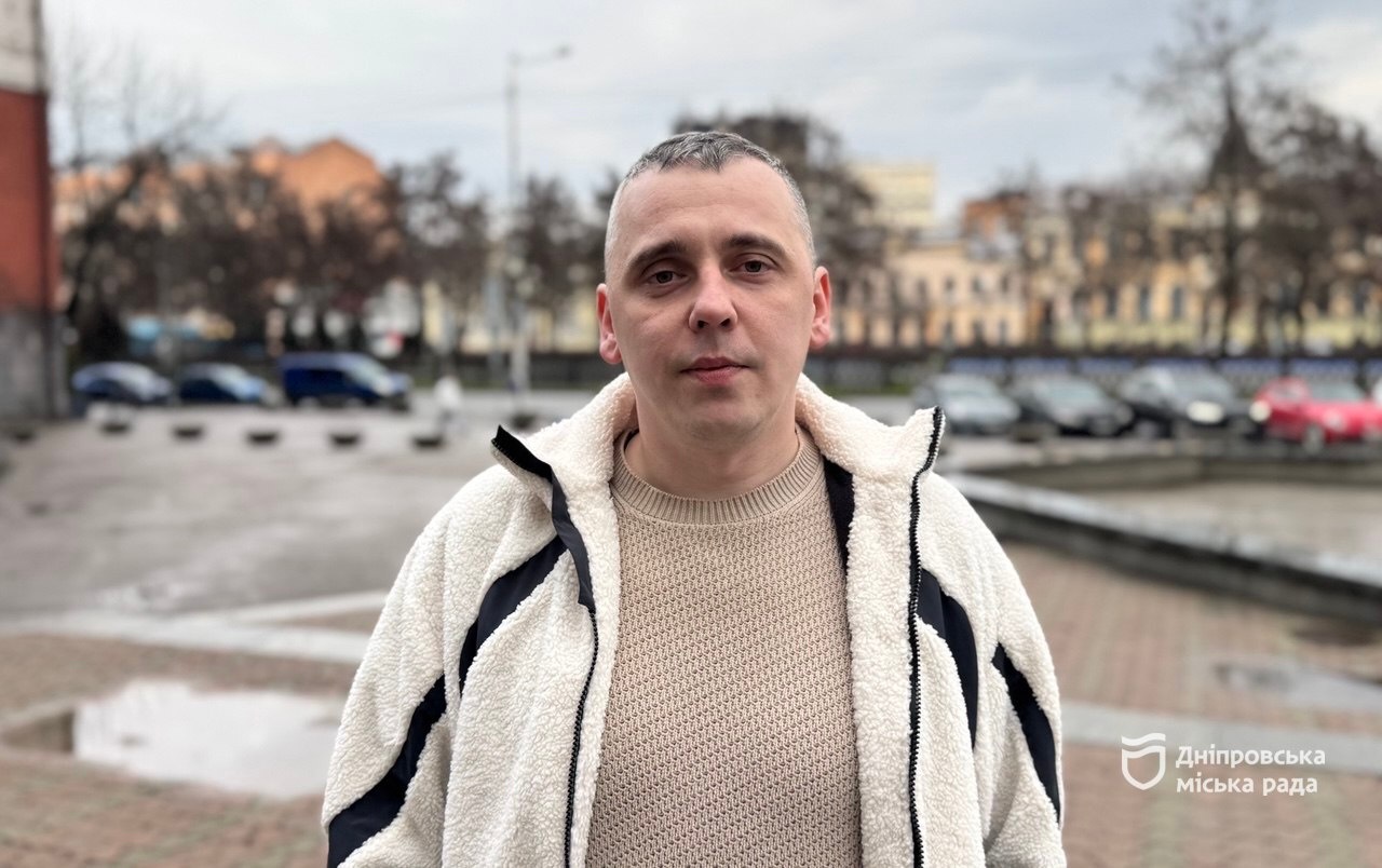 Енергетичний виклик: як Днiпро забезпечує роботу громадського транспорту в умовах дефіциту електроенергії - 08.01.2026