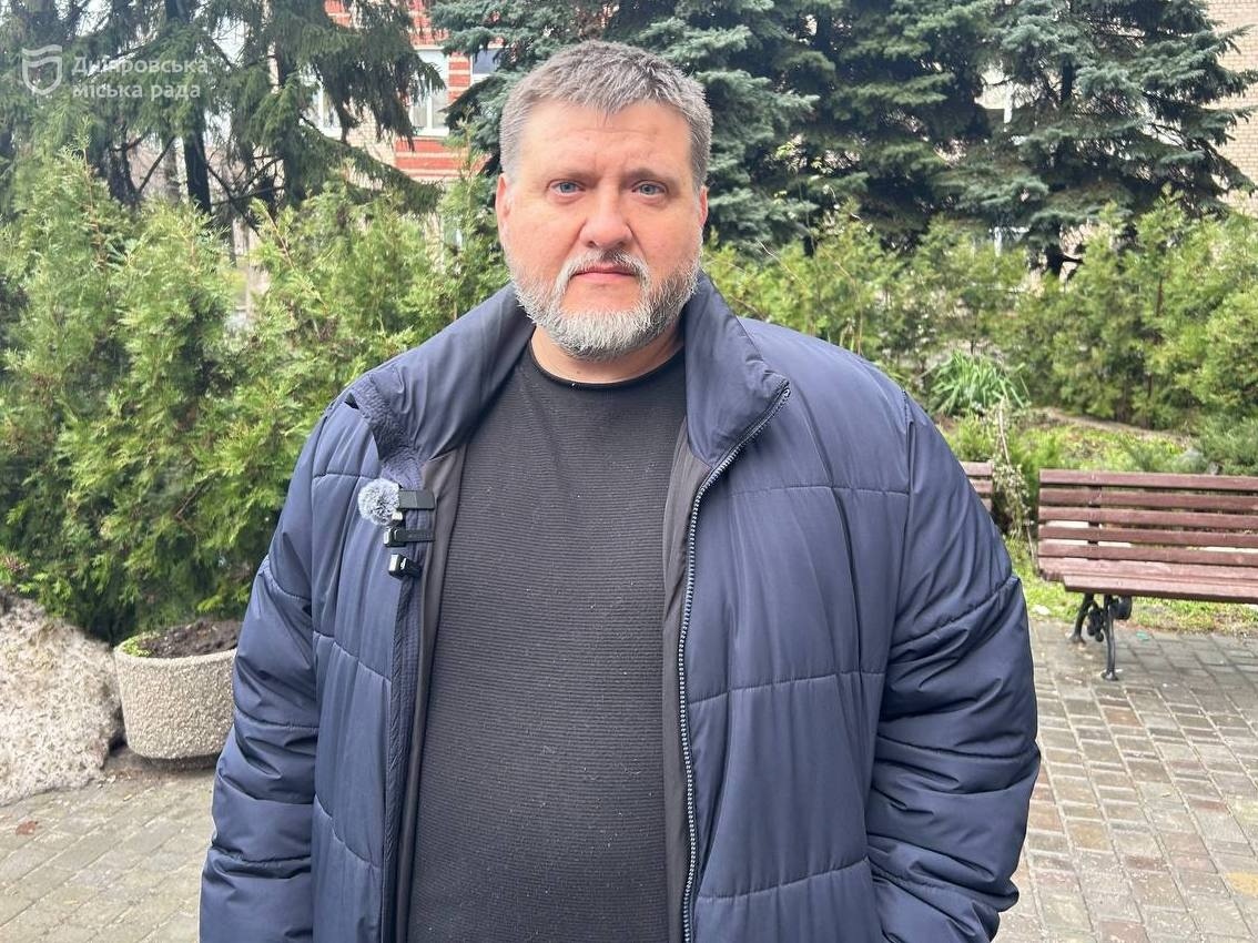 Міські лікарні Дніпра працюють без перебоїв під час масштабного знеструмлення - 08.01.2026