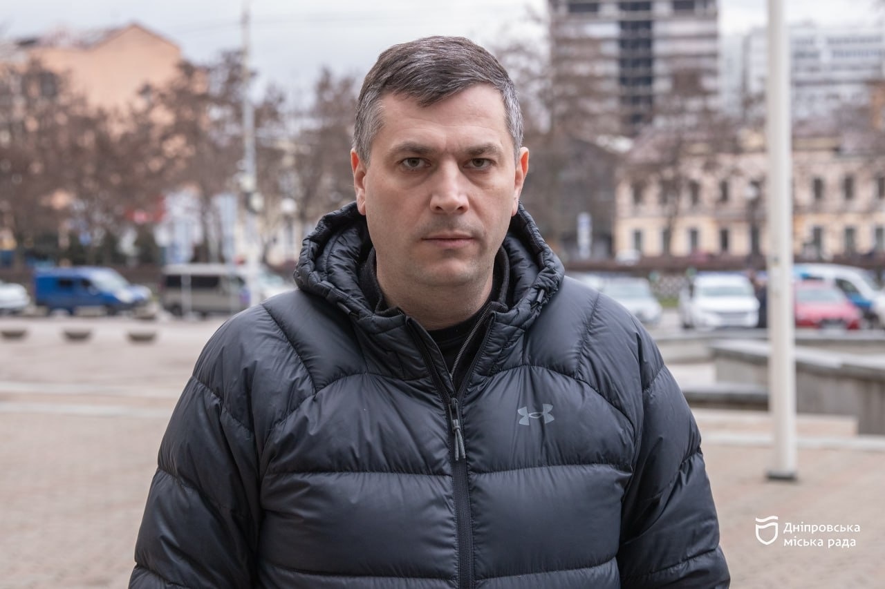 Дніпро оговтується після блекауту. У місті відновлюють теплопостачання та рух електротранспорту - 09.01.2026