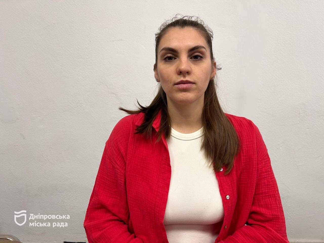 Фахівці лепартаменту ІТ провели спеціальний курс для фахівців КП «Ритуальна служба» - 14.01.2026