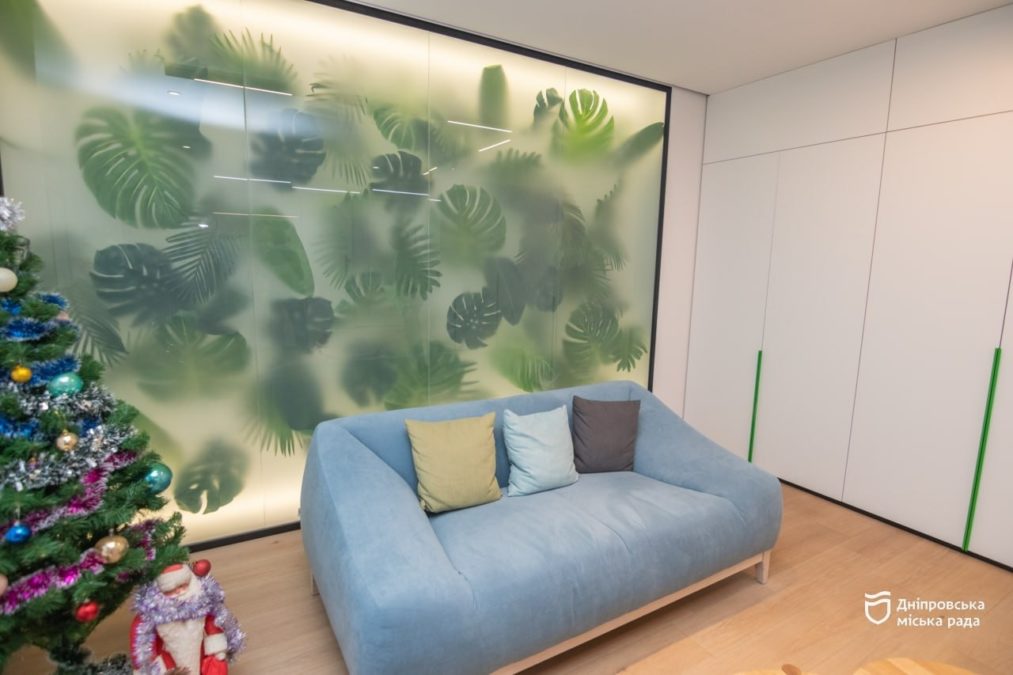 У Дніпрі системно посилюють підтримку містян - 15.01.2026