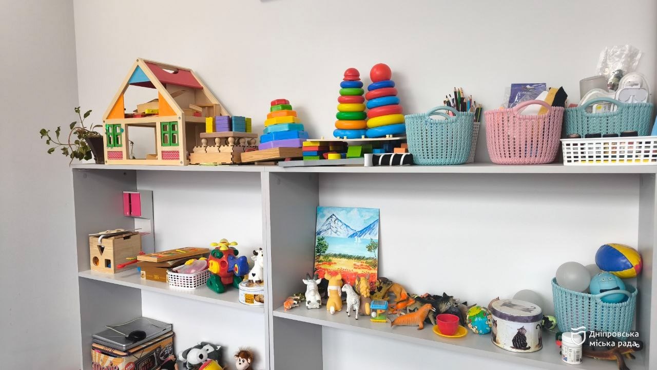 У Дніпрі системно посилюють підтримку містян - 15.01.2026