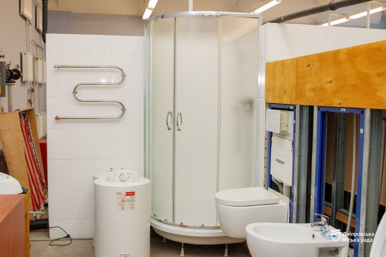 Дніпряни безкоштовно проходять професійне навчання - 15.01.2026