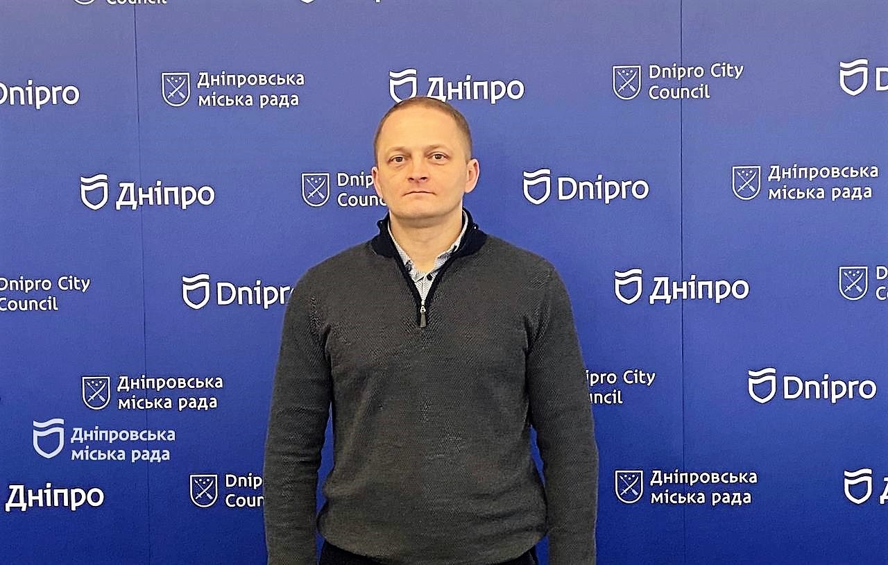 Юридичний фронт Дніпра: як департамент правового забезпечення міськради захищає інтереси громади