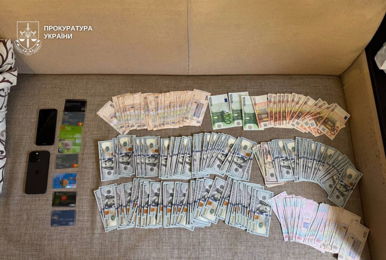 Збут метамфетаміну й метадону через Telegram: у Дніпрі судитимуть організоване наркоугруповання - 13.01.2026