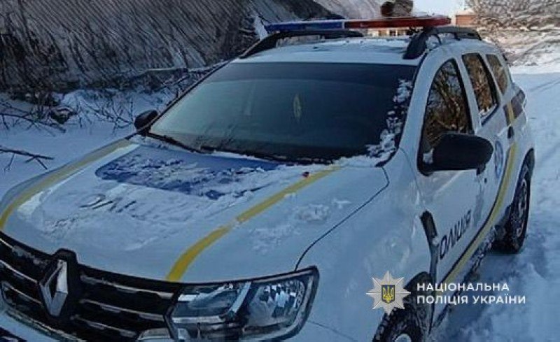 У Дніпрі чоловіку повідомили про підозру за незаконне зберігання наркотиків - 22.01.2026