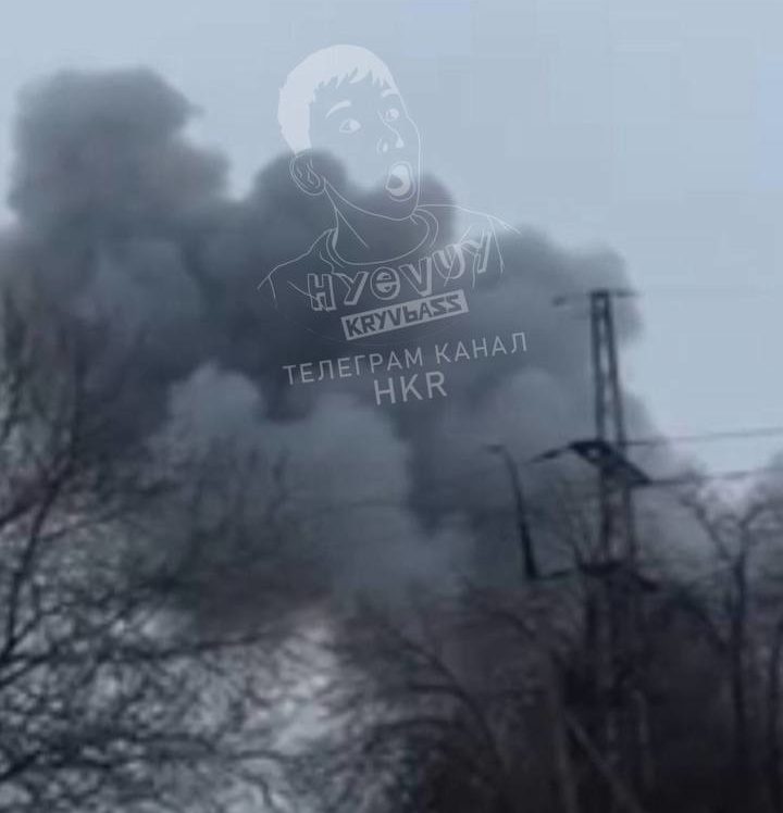 photo 1 2026 01 22 12 44 34