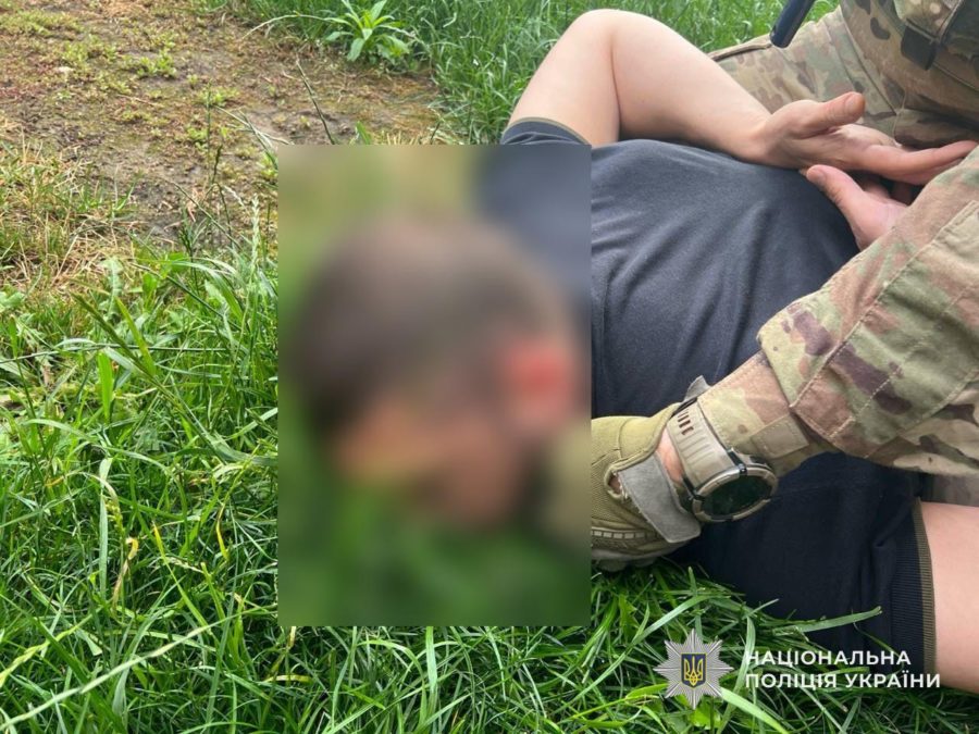 Збут метамфетаміну й метадону через Telegram: у Дніпрі судитимуть організоване наркоугруповання - 13.01.2026