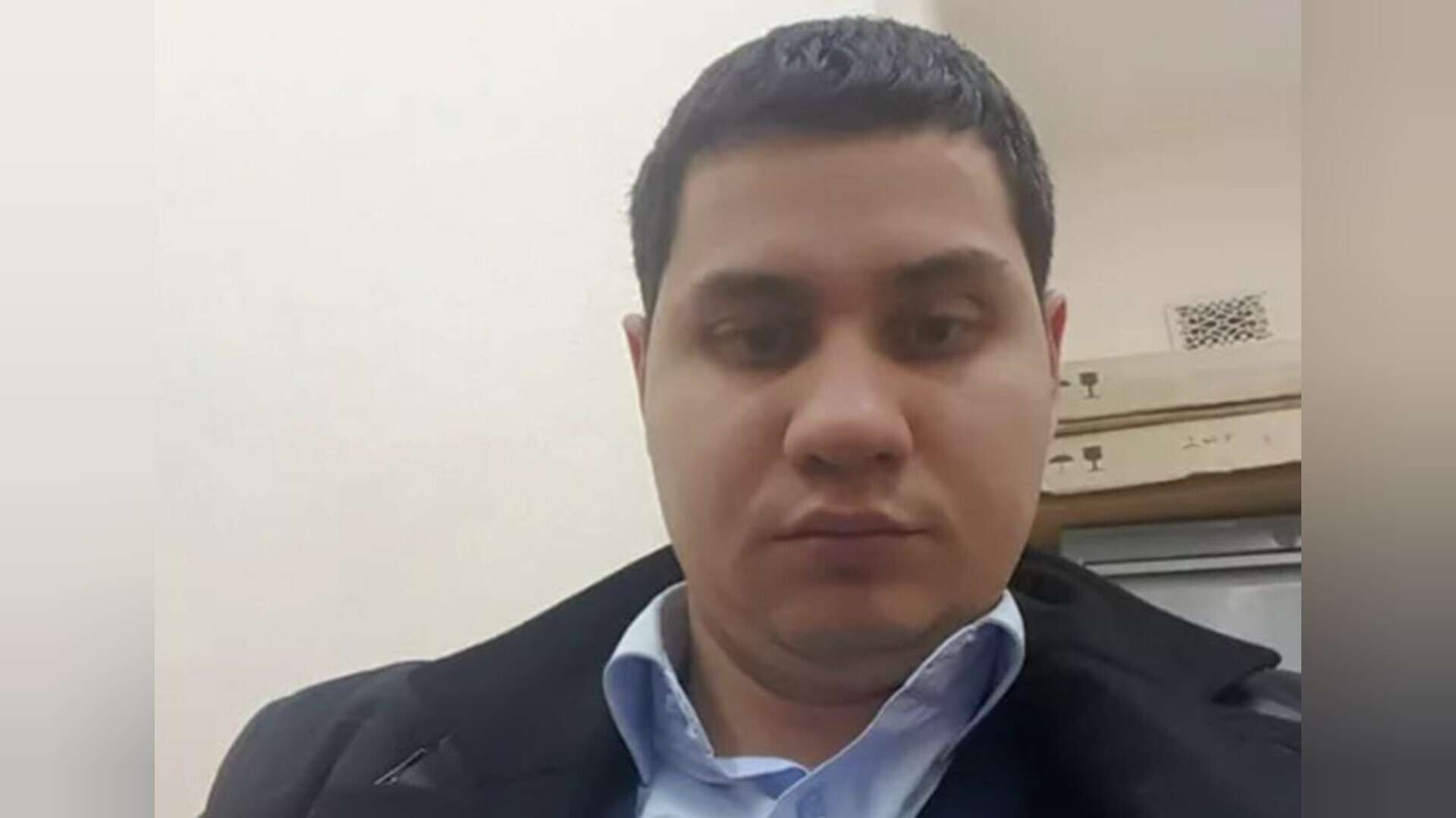 Чи міг депутат від «Слуги народу» Свердлін сам за себе внести 5 мільйонів застави: аналіз декларацій депутата - 19.01.2026