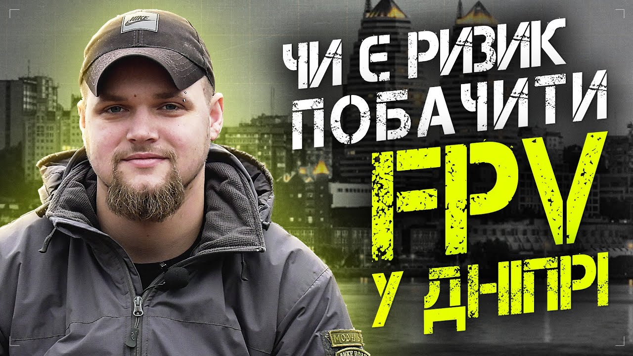 photo 2026 01 22 16 50 04