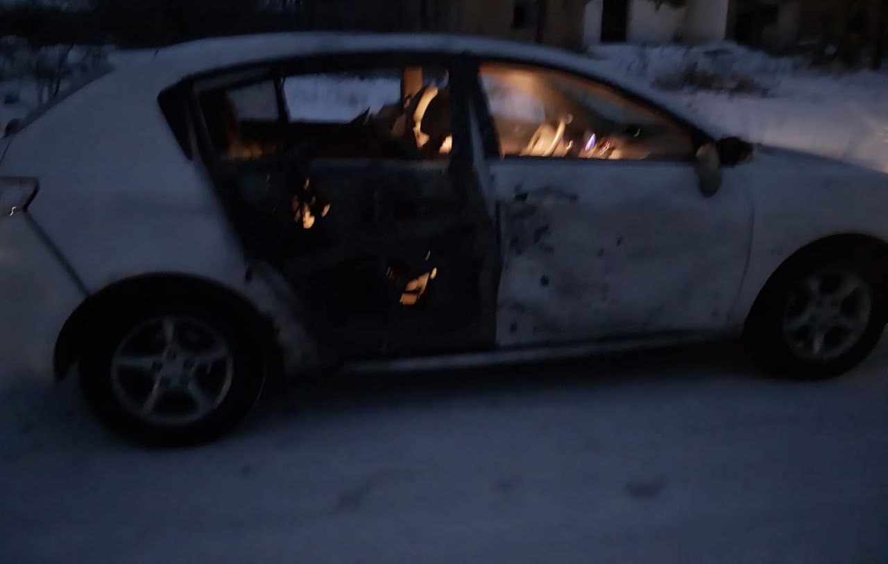 Через обстріли Дніпропетровщини є загиблий, поранені та масштабні руйнування - 28.01.2026