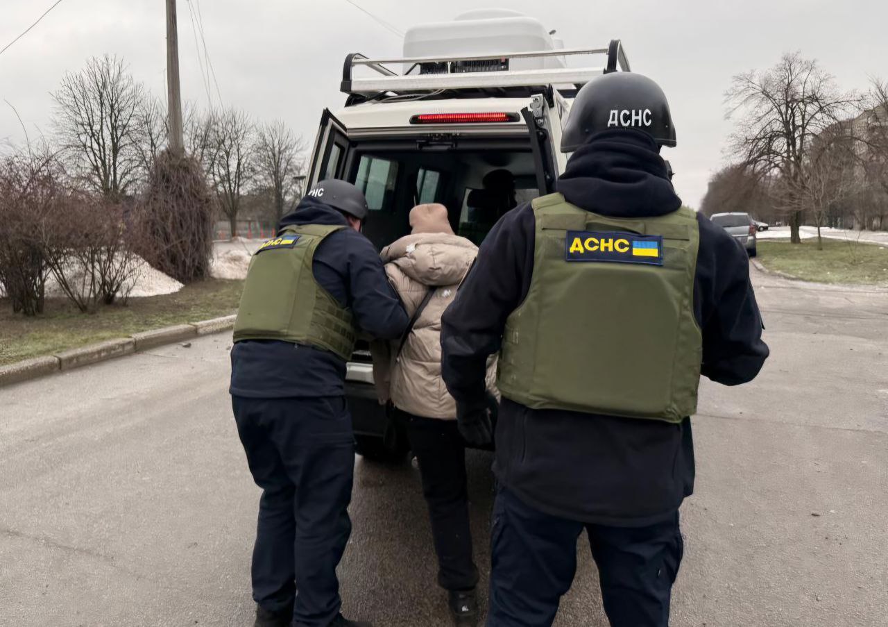 31-річний чоловік загинув через обстріл Нікопольщини - 31.01.2026