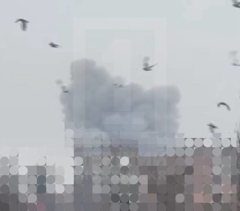 photo 2 2026 01 22 12 44 34