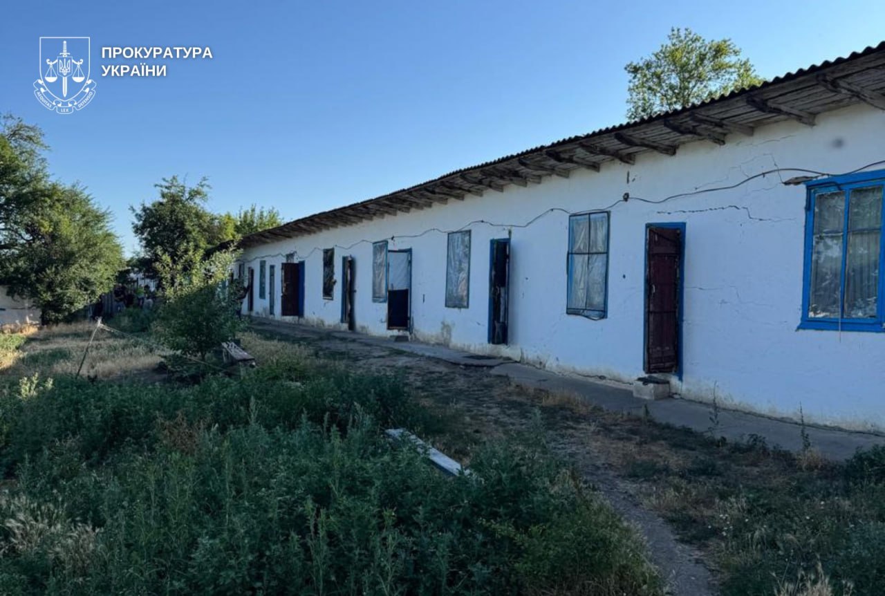 Втягували людей у трудове рабство: на Дніпропетровщині судитимуть групу осіб - 09.01.2026