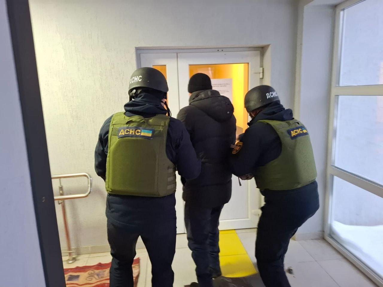 У Нікополі через артобстріл загинули дві жінки, є поранені - 16.01.2026