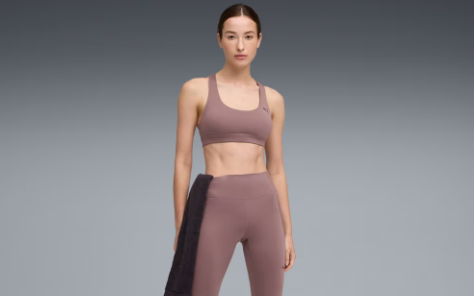 Чим легінси PUMA відрізняються від інших спортивних лосин - 19.01.2026