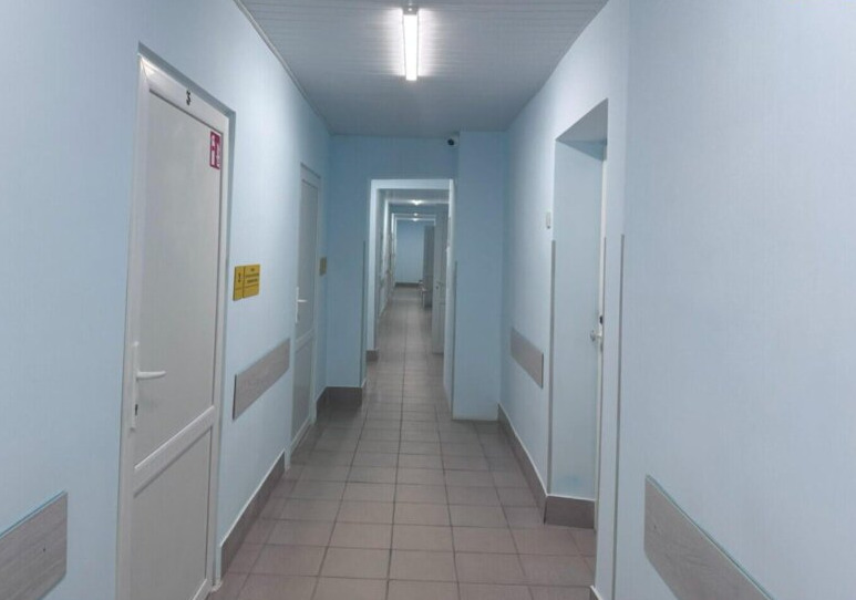 Нові операційні, центри ментального здоров'я, трансплантація та реабілітація: як лікарні Дніпра тримають тил - 19.01.2026