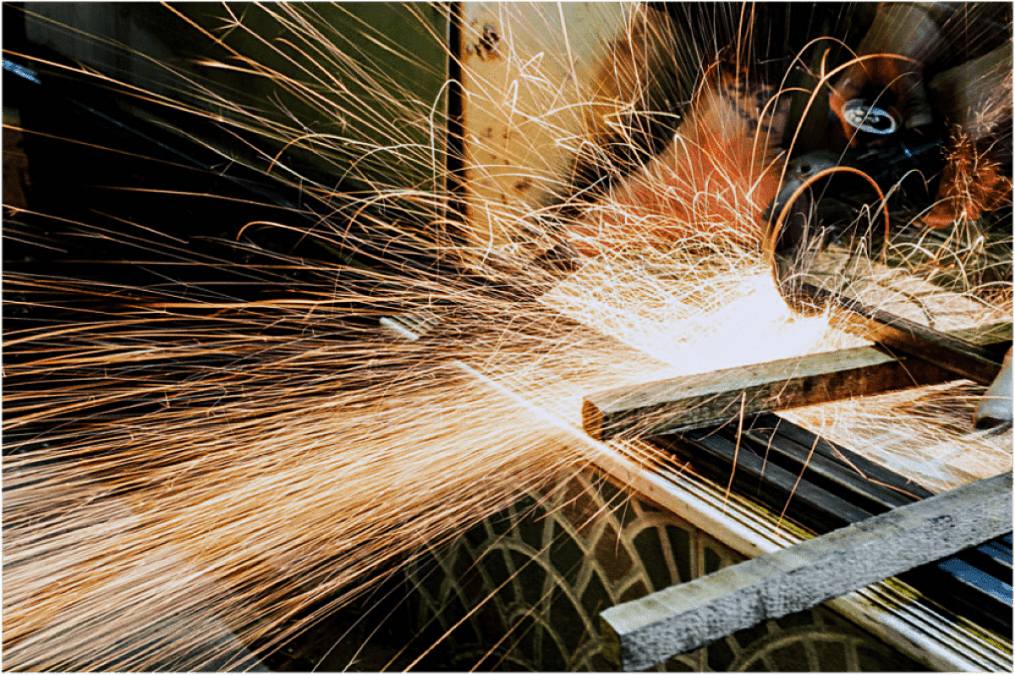 У Дніпрі відбудеться Демонтаж 10 незаконних споруд - 02.01.2026