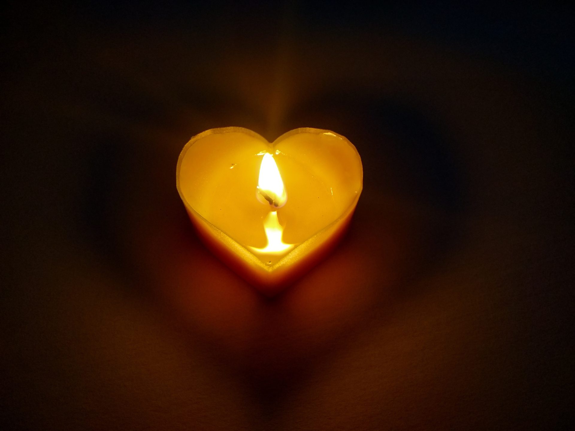 Графіки відключення світла для Дніпра та області на 14 лютого від ДТЕК - 13.02.2026