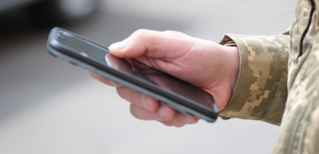 Трансформувати набутий на службі досвід у розвиток регіону: ветеранів запрошують долучатися до STARt LEAD
