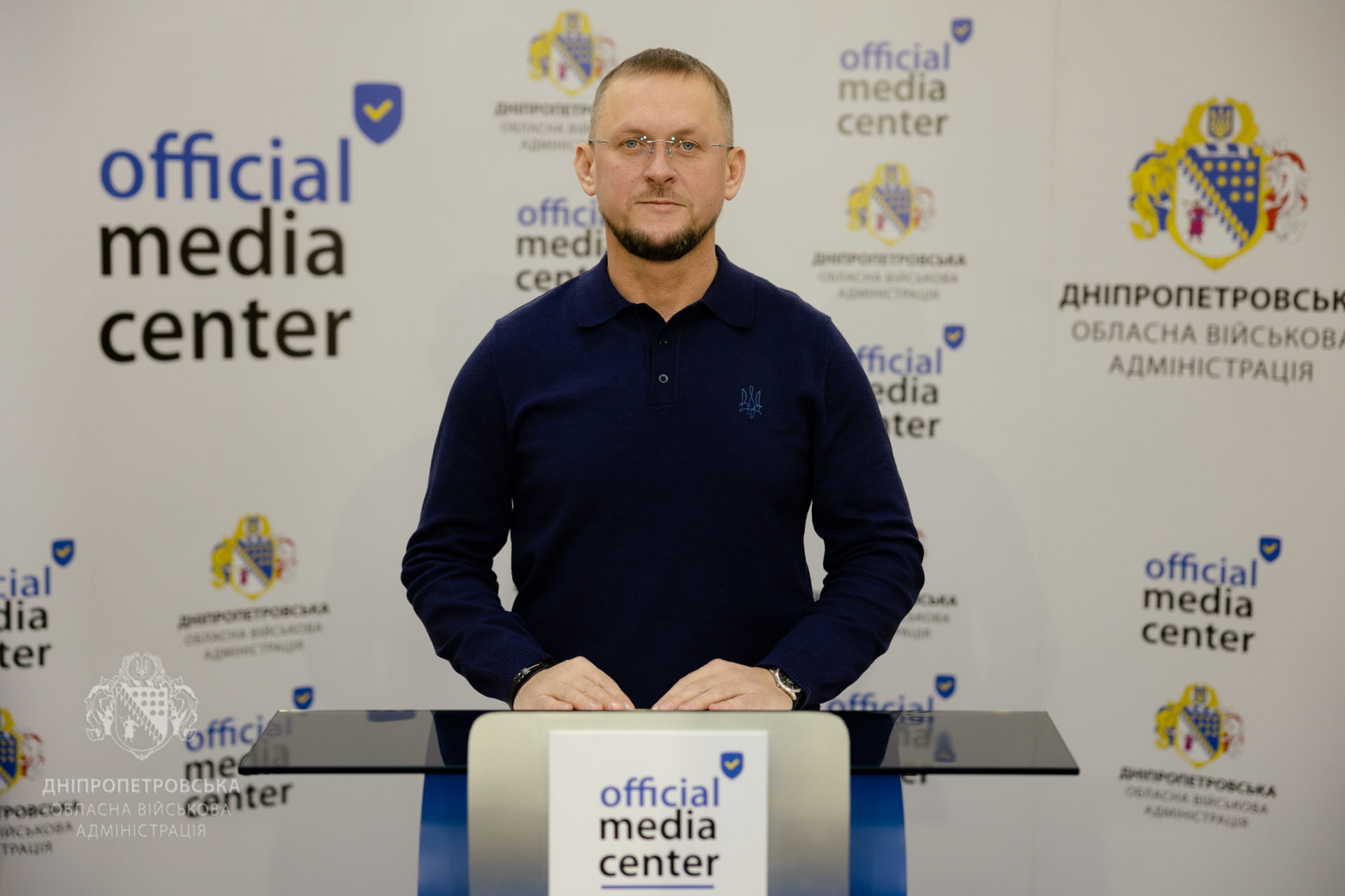 Трансформувати набутий на службі досвід у розвиток регіону: ветеранів запрошують долучатися до STARt LEAD