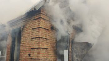 Поранені 18-річна дівчина та 2 жінки від обстрілів Дніпропетровщини 8.02.2026