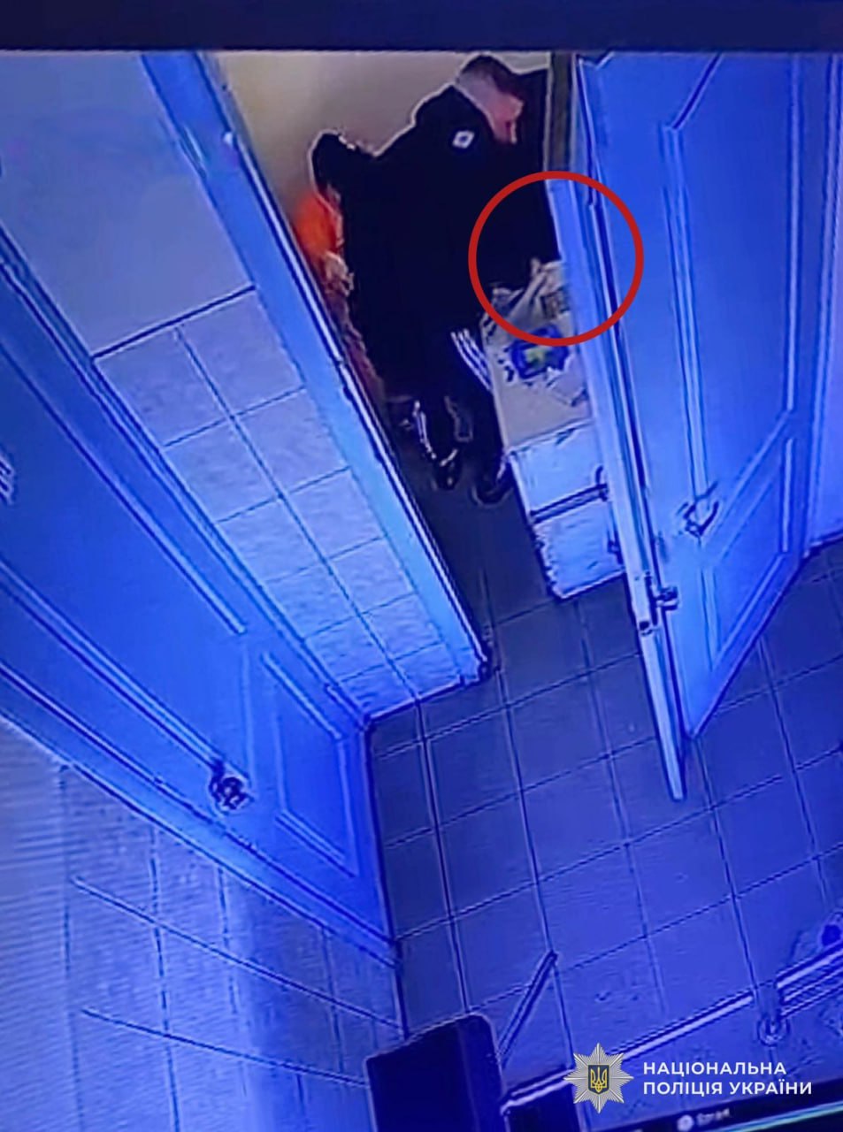 У Дніпрі судили чоловіка, який напав на літню жінку за гроші - 16.02.2026