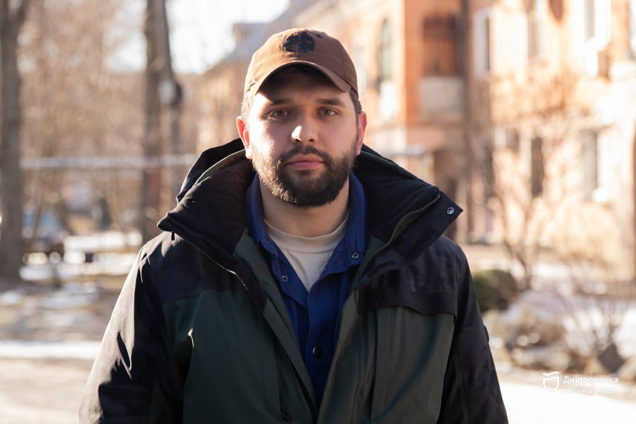 У Дніпрі з початку повномасштабного вторгнення створено 148 ОСББ - 10.02.2026