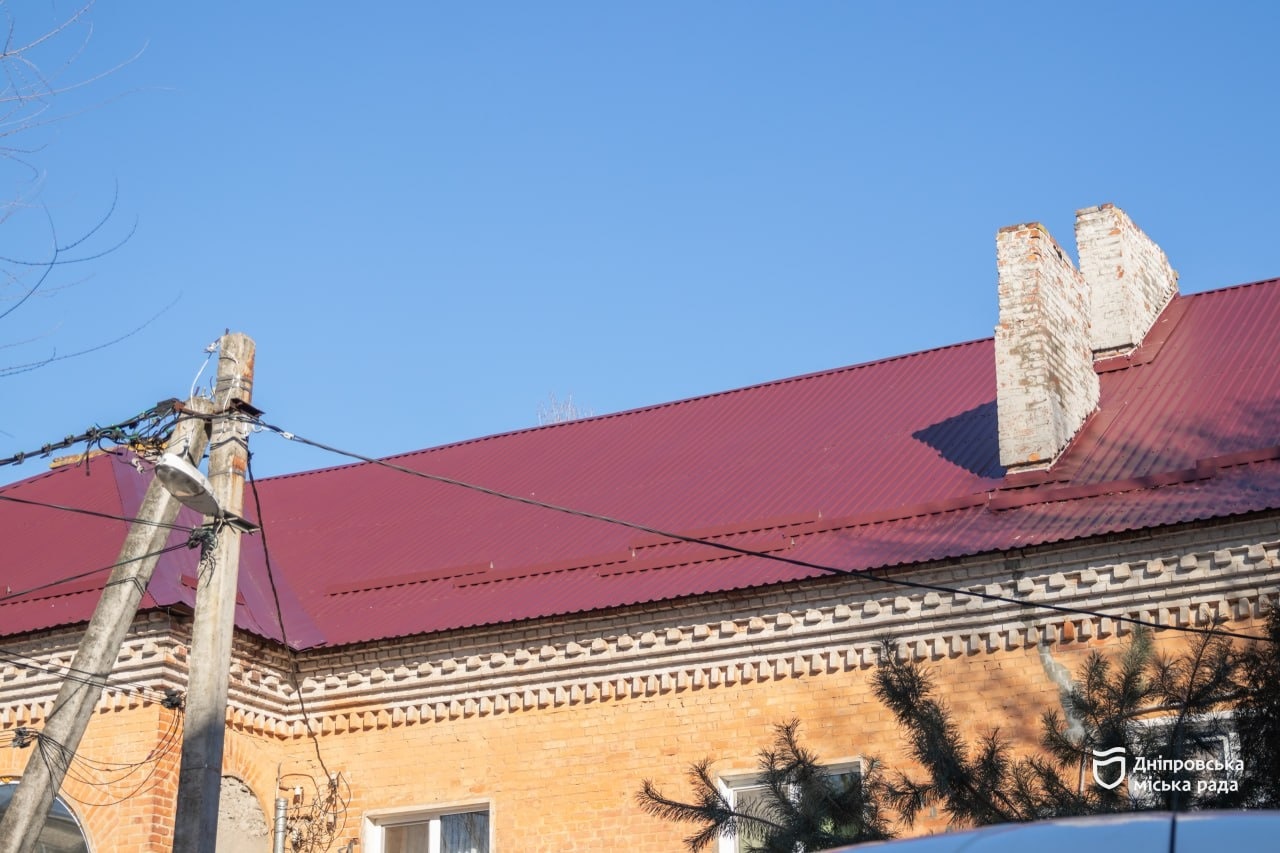 У Дніпрі з початку повномасштабного вторгнення створено 148 ОСББ - 10.02.2026