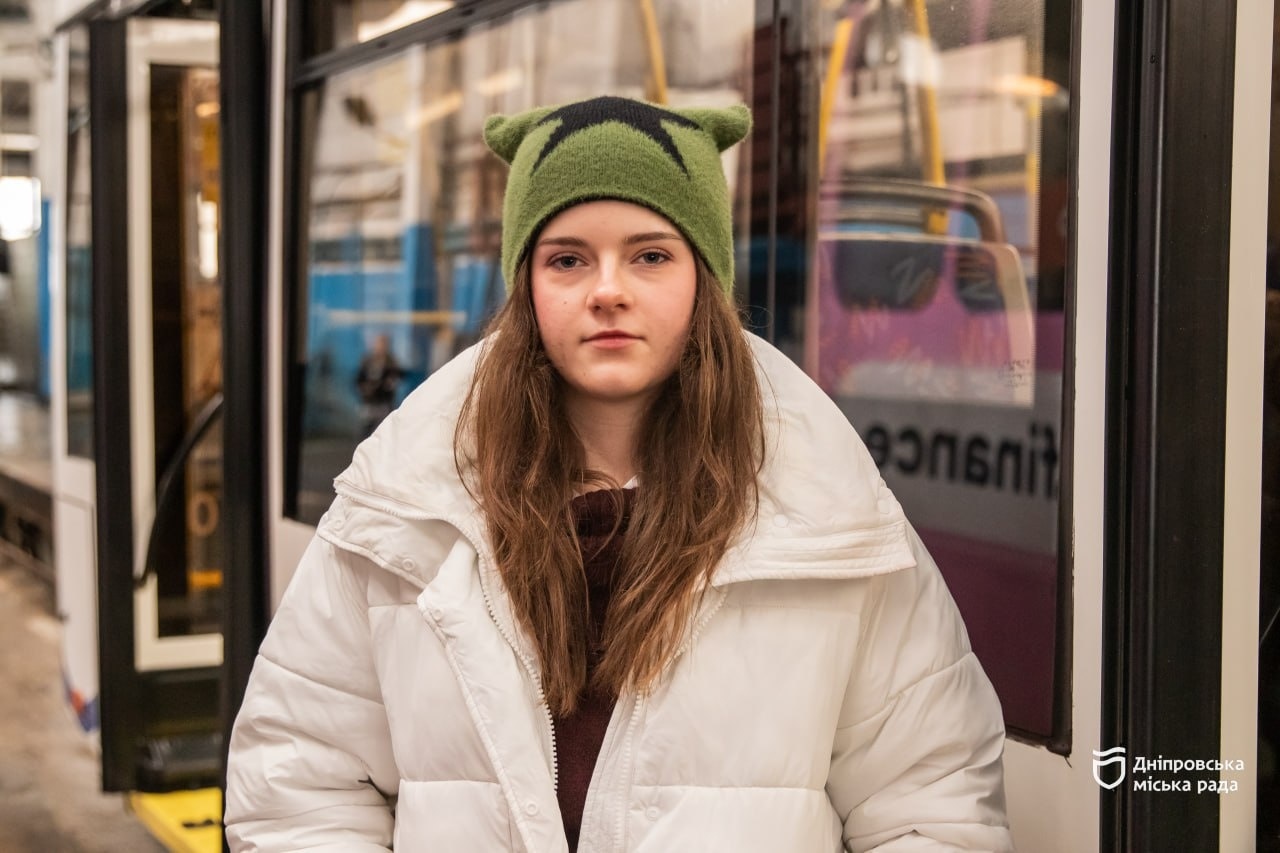 Дніпро вшановує День Героїв Небесної Сотні - 18.02.2026