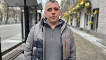 Транспортного колапсу у Дніпрі не сталося попри складні умови - 19.02.2026