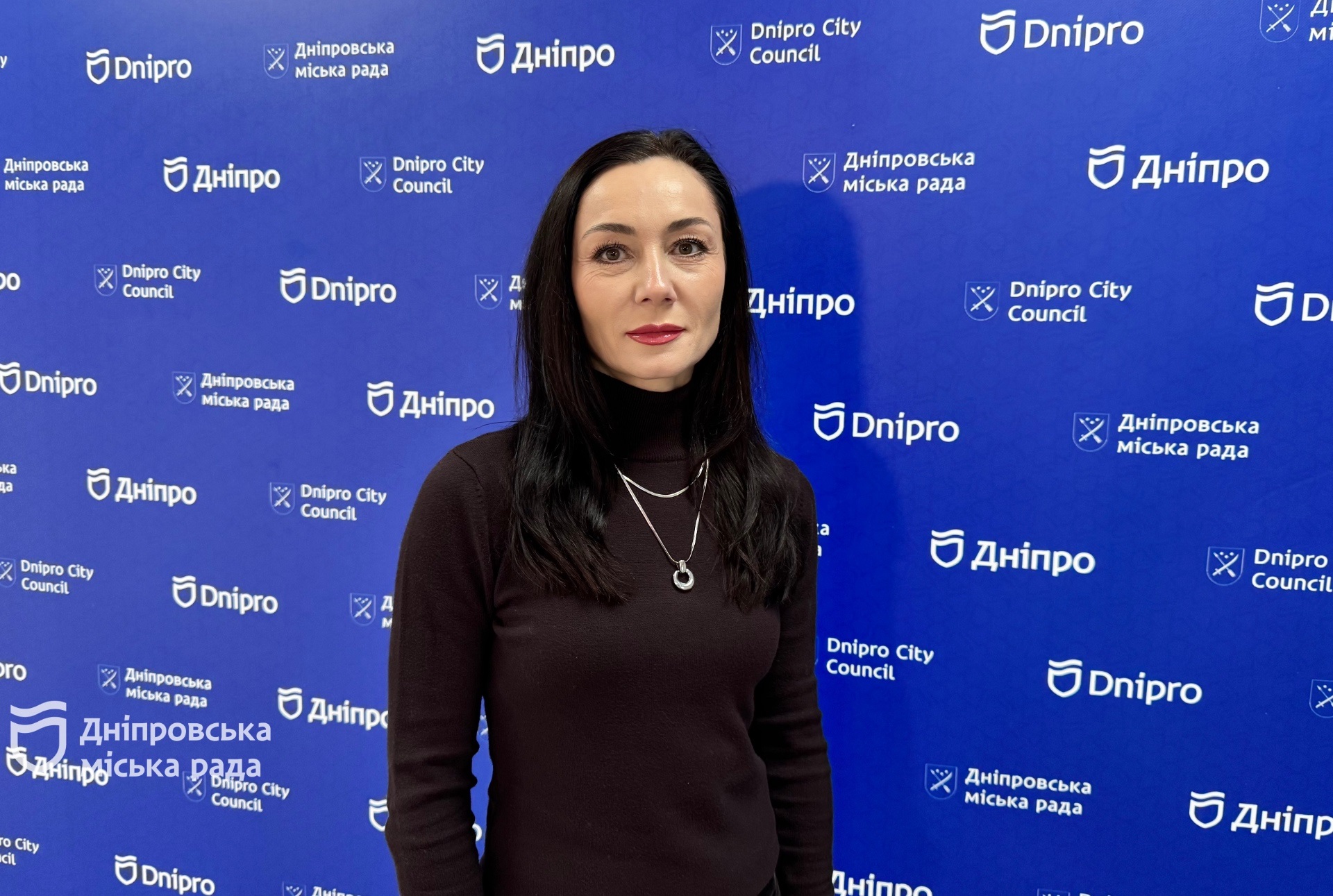 Дніпро – надійний тил для військових і партнер для волонтерів: у місті стартував черговий етап конкурсу щодо співфінансування проєктів на допомогу силам безпеки і оборони України