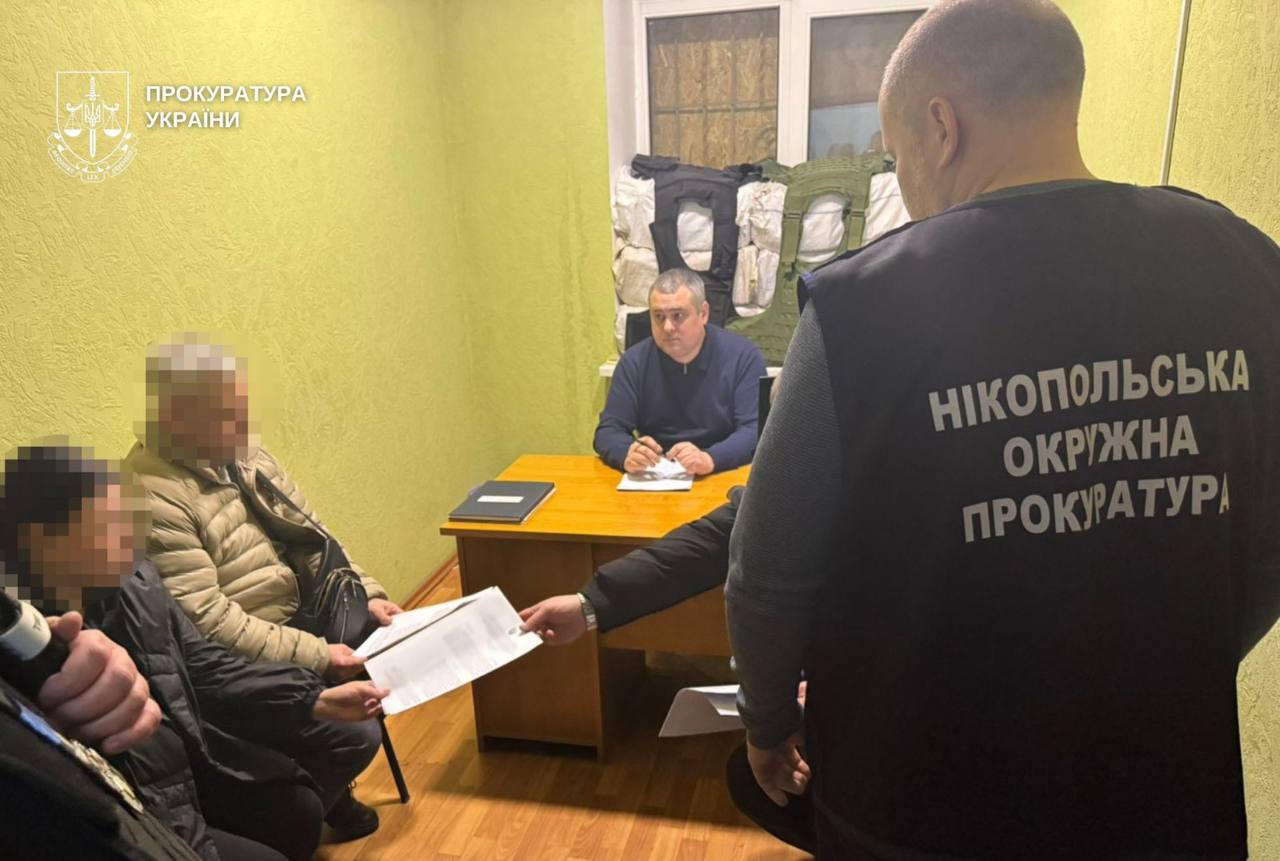 На Дніпропетровщині померла 10-річна дівчинка: у тяжких травмах підозрюють мачуху