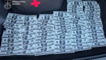 На Дніпропетровщині викрито схему ухиляння від мобілізації -