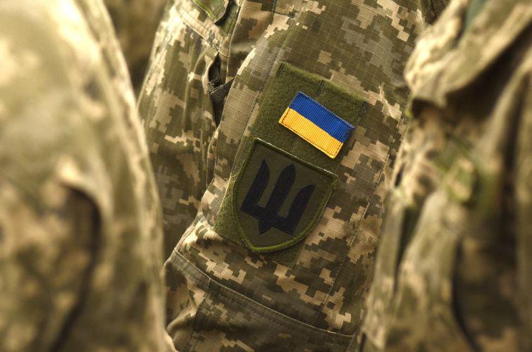На Дніпропетровщині затримали трьох військовослужбовців ТЦК, причетних до нанесення смертельних тілесних ушкоджень місцевому жителю