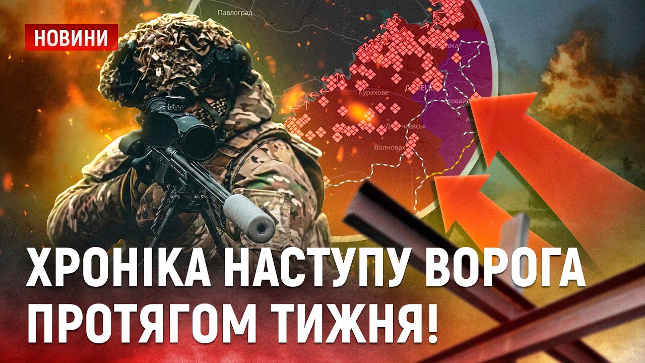 photo 2026 02 07 22 25 07