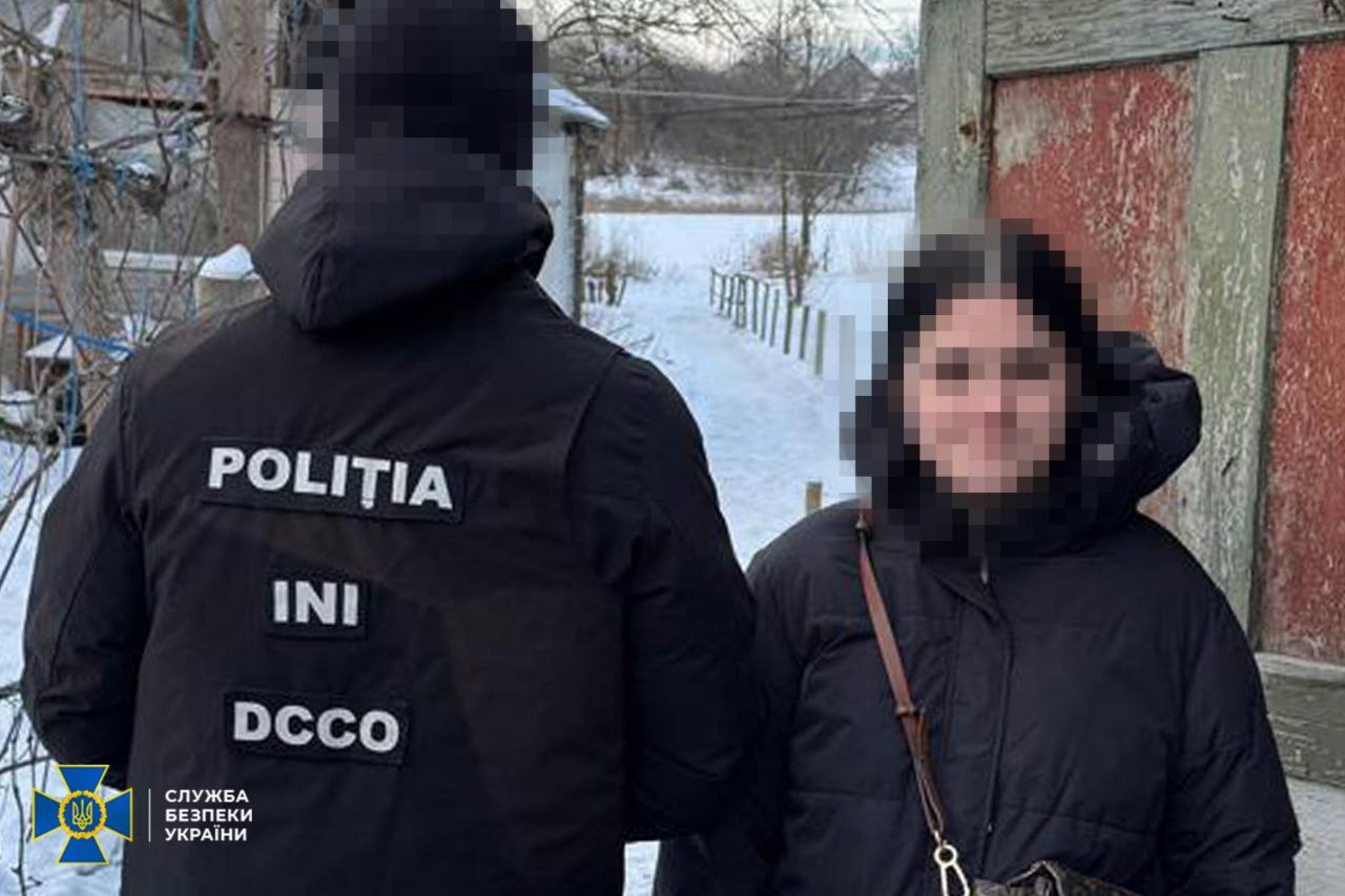 До 100 тисяч доларів за вбивство: викрито групу, яка готувала резонансні злочини в Україні