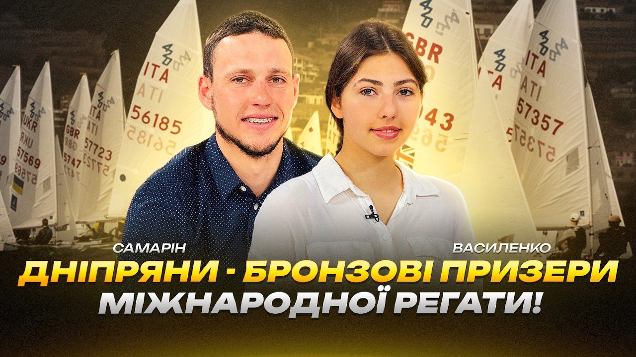 photo 2026 02 20 17 56 16