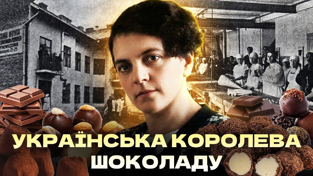 photo 2026 02 21 18 04 02