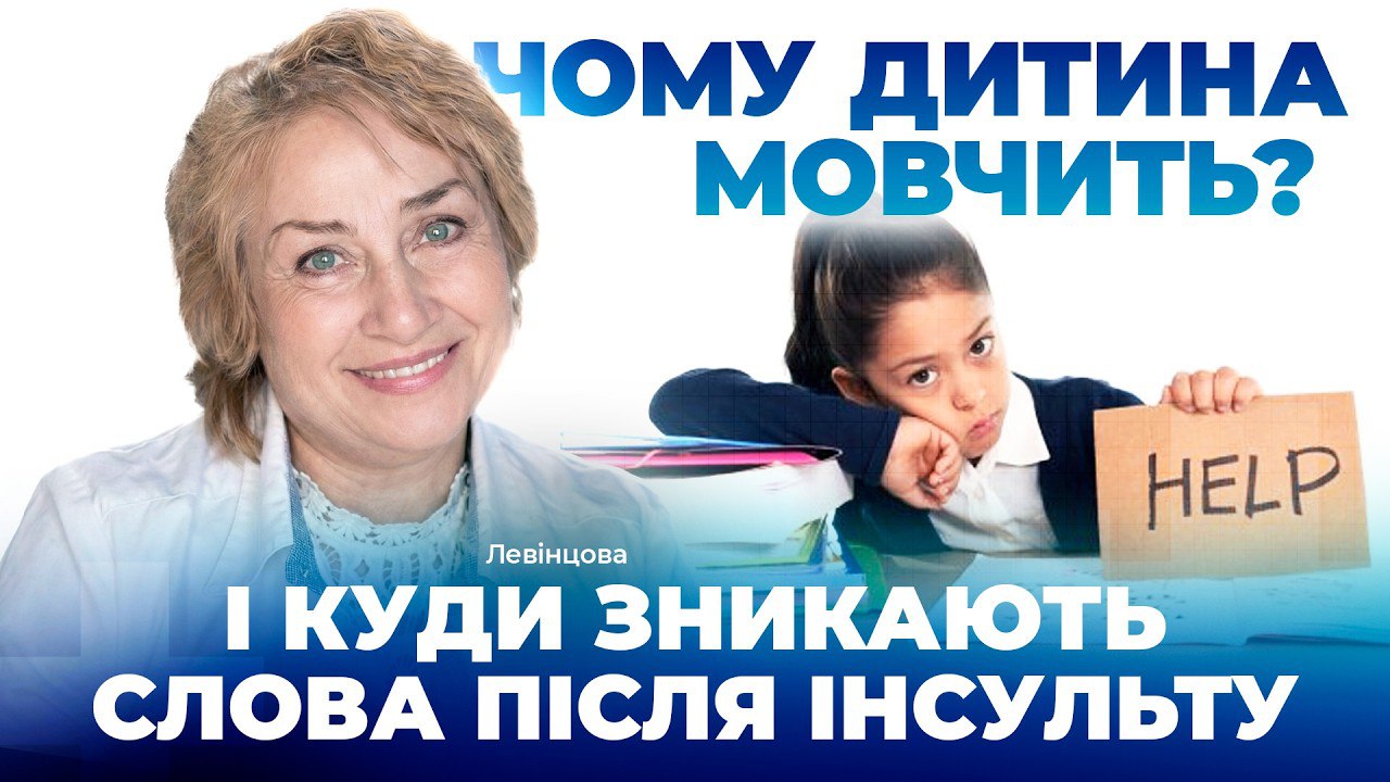 photo 2026 02 26 16 15 29