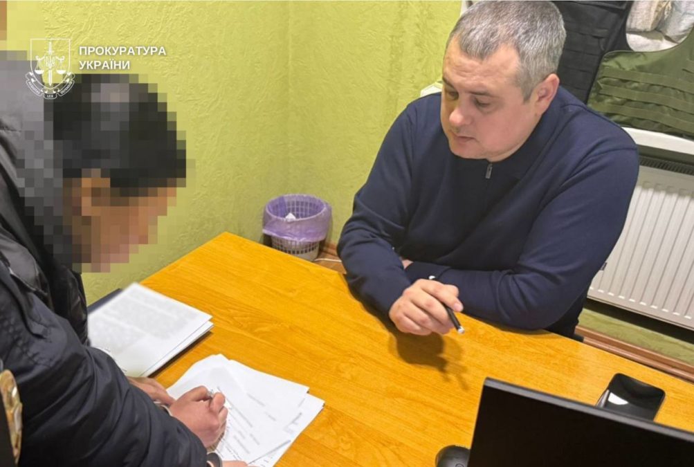 На Дніпропетровщині померла 10-річна дівчинка: у тяжких травмах підозрюють мачуху