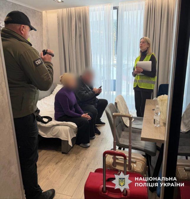 Вкрали понад 50 мільйонів грн на ремонті Трипільської ТЕЦ (Київська область): прокуратура викрила групу підприємців