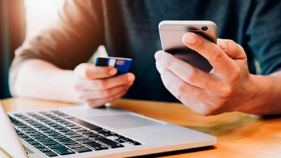 Шахраї створюють фейкові акаунти в телеграмі під мобільних операторів і розсилають повідомлення про нібито завершення дії номера