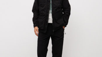 Riotdivision: сучасний український бренд одягу в асортименті Symbol