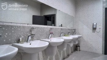 Борис Філатов: ми перетворюємо профтехучилища Дніпра на сучасний освітній простір. Відкрили ще три новітні майстерні - 6.03.2026