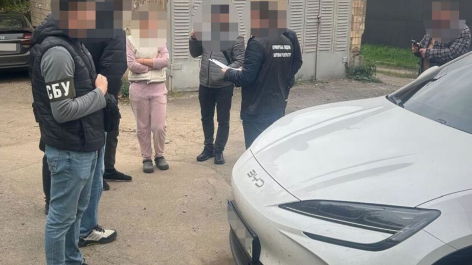 Судитимуть двох підприємців з Кривого Рогу за привласнення майже 2 млн грн бюджетних коштів