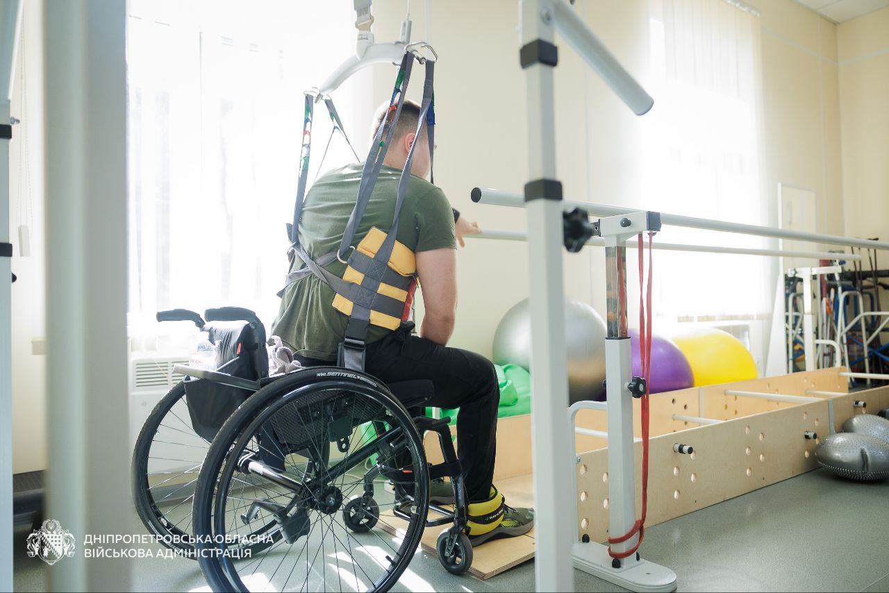 Понад 30 тис людей звернулися до ЦНАПу Кам'янського цьогоріч