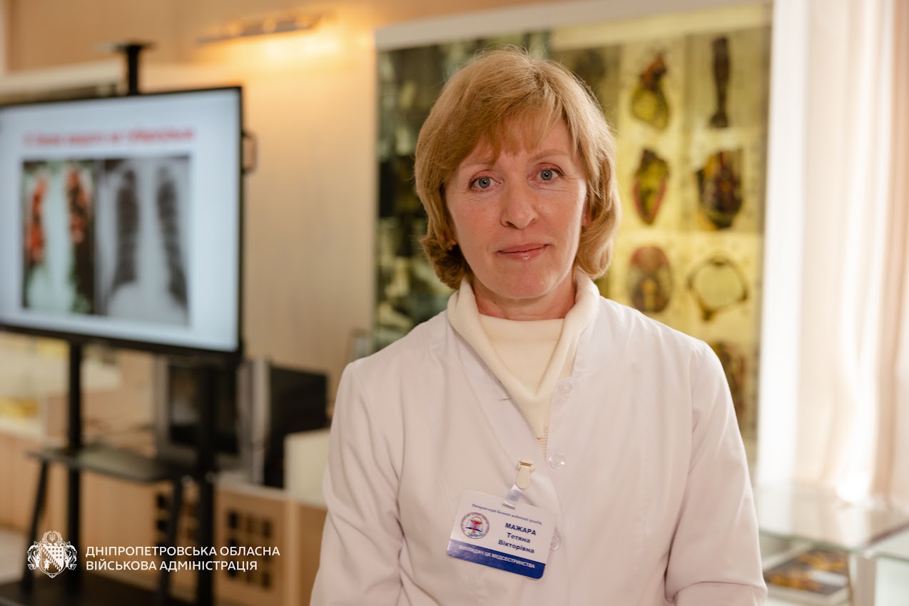 Понад 420 інтерактивних панелей, комп'ютерів та ноутбуків отримала від партнерів з Японії - 30.03.2026