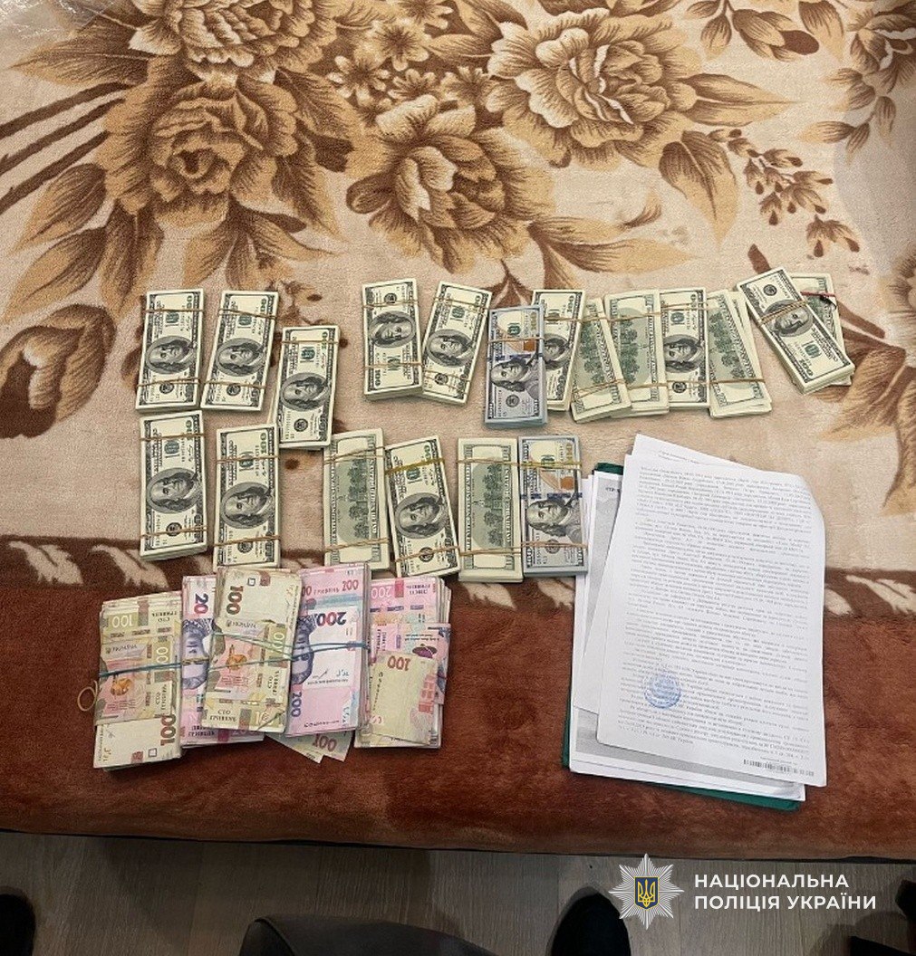 На Дніпропетровщині викрили масштабне виробництво електронних сигарет - 03.03.2026