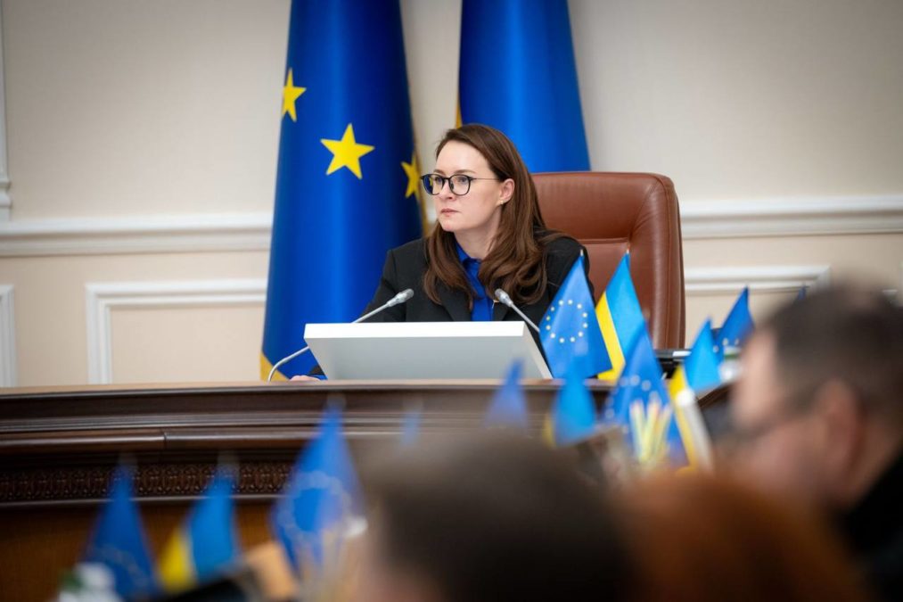 З 1 вересня мінімальна академічна стипендія зросте до 4000 грн для всіх студентів - 12.03.2026